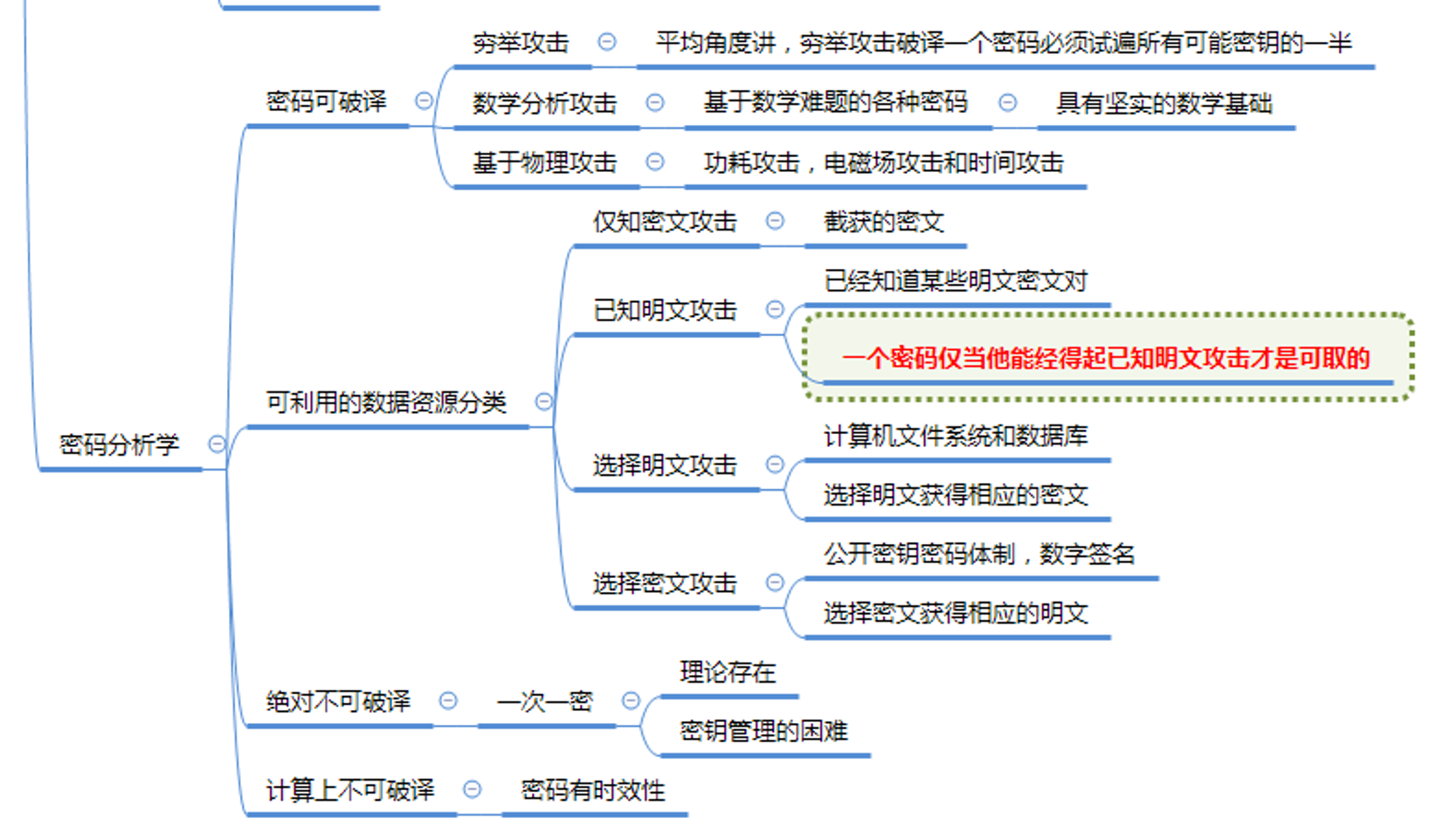 image-20211027095241093